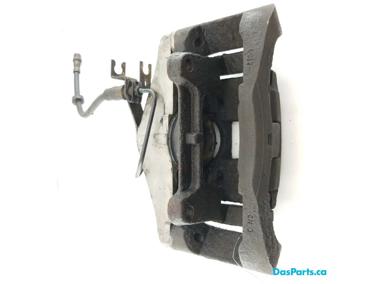 Caliper RF