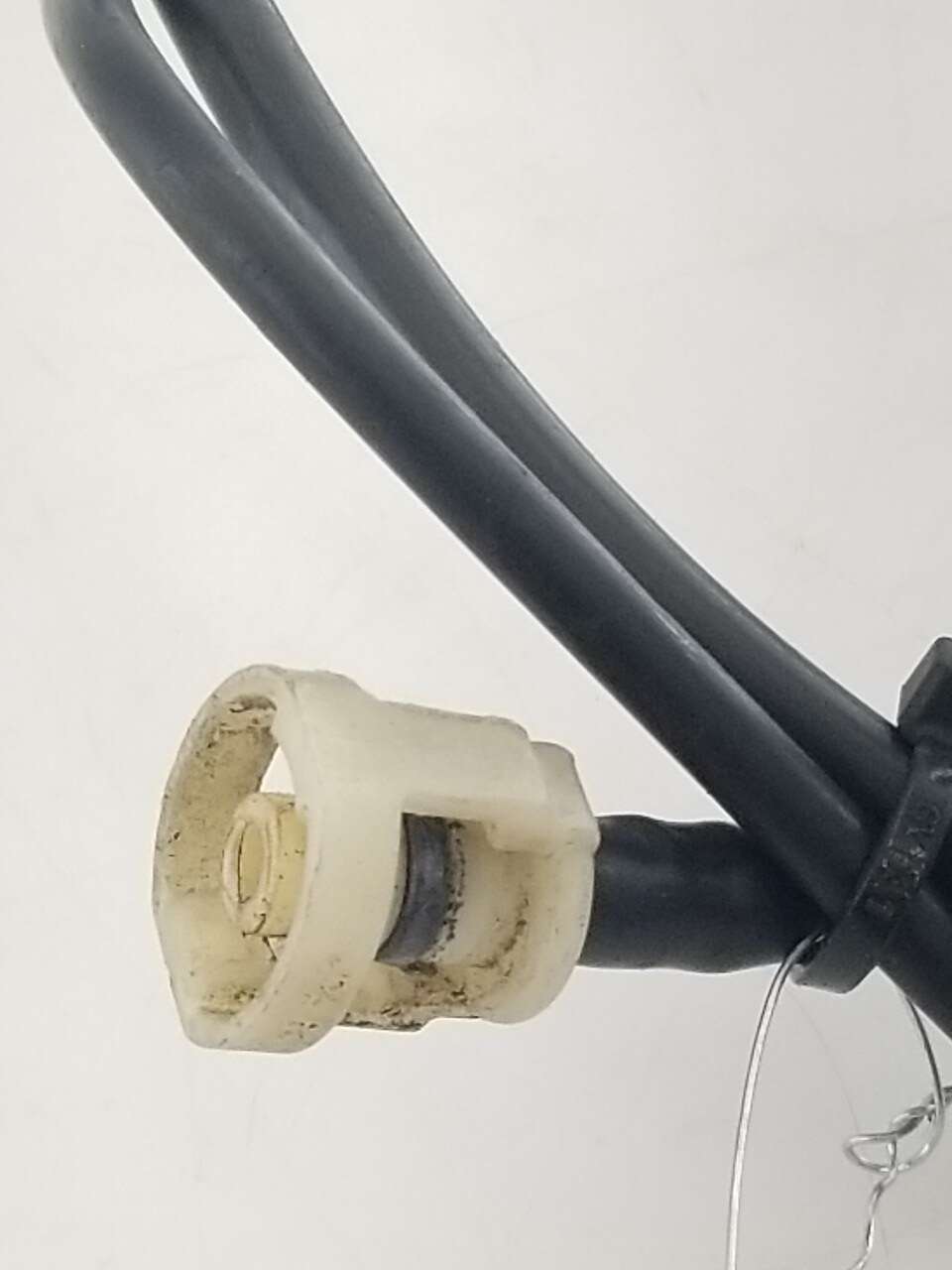 Vacuum Line 2