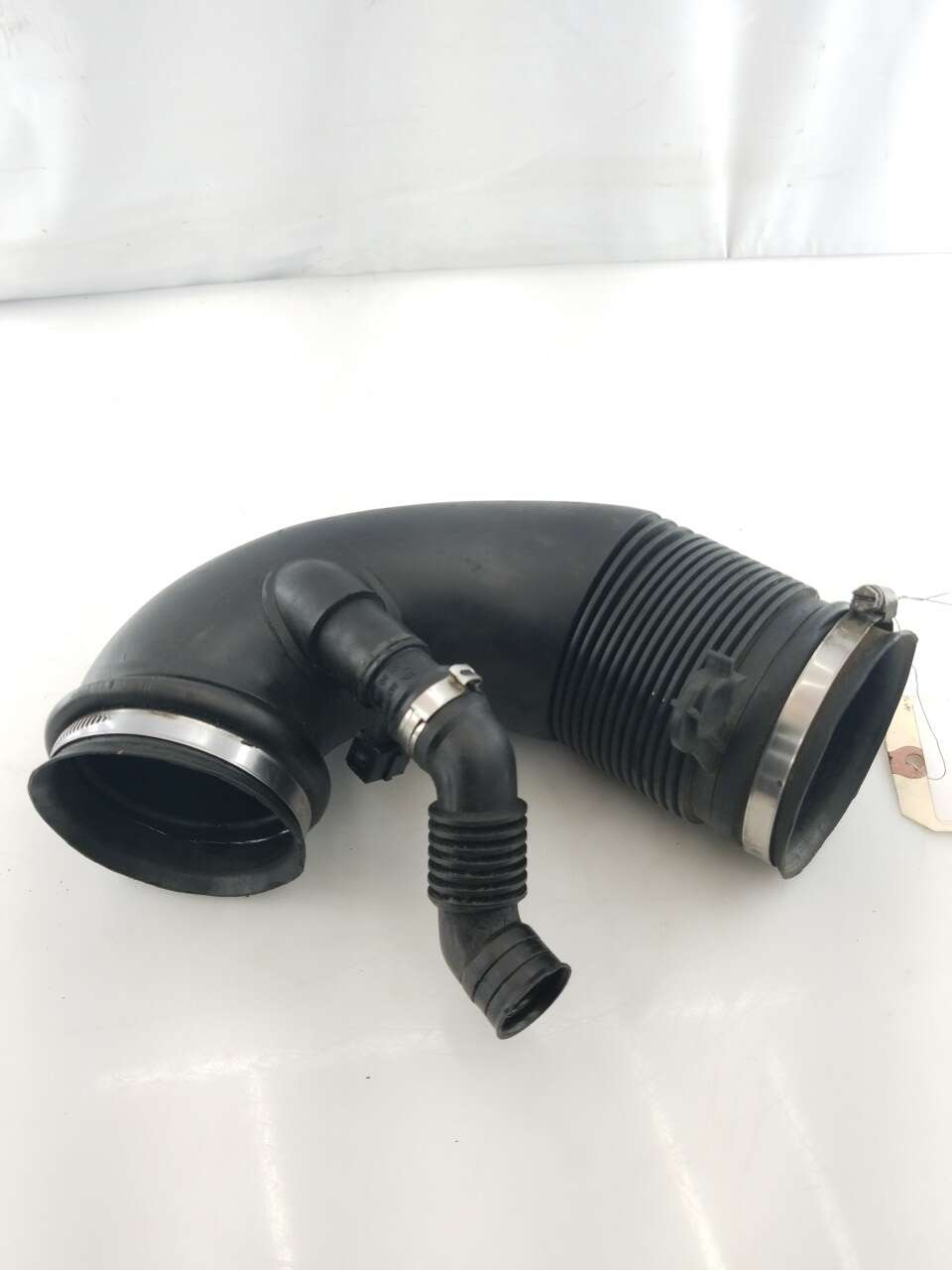 Intake Hose 1