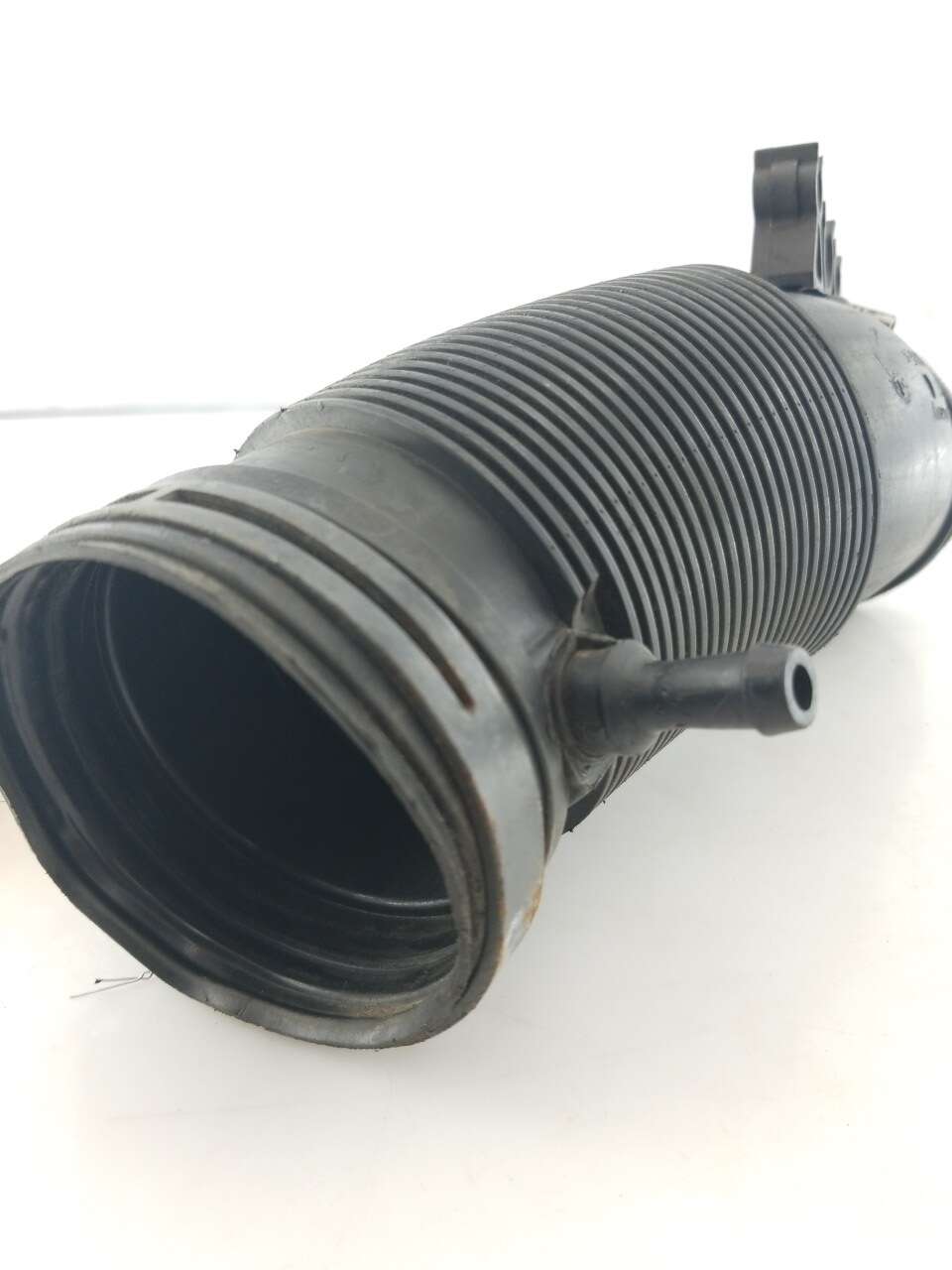 Intake Hose 1