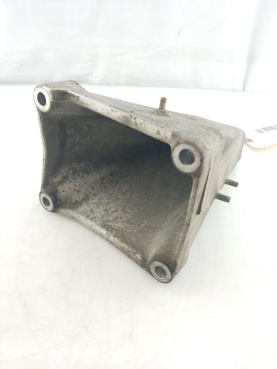 Transmission Mount Bracket
