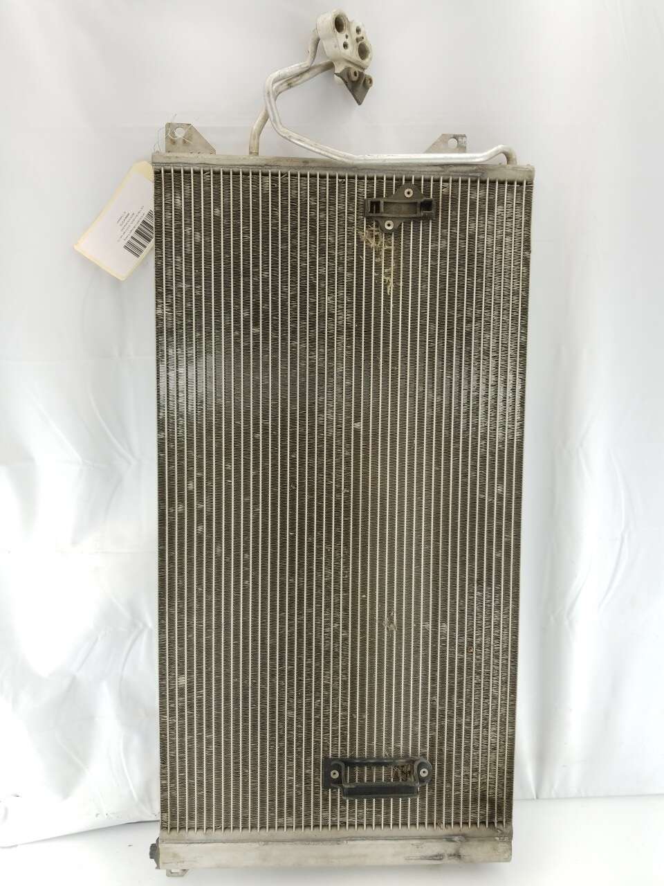 AC Condenser
