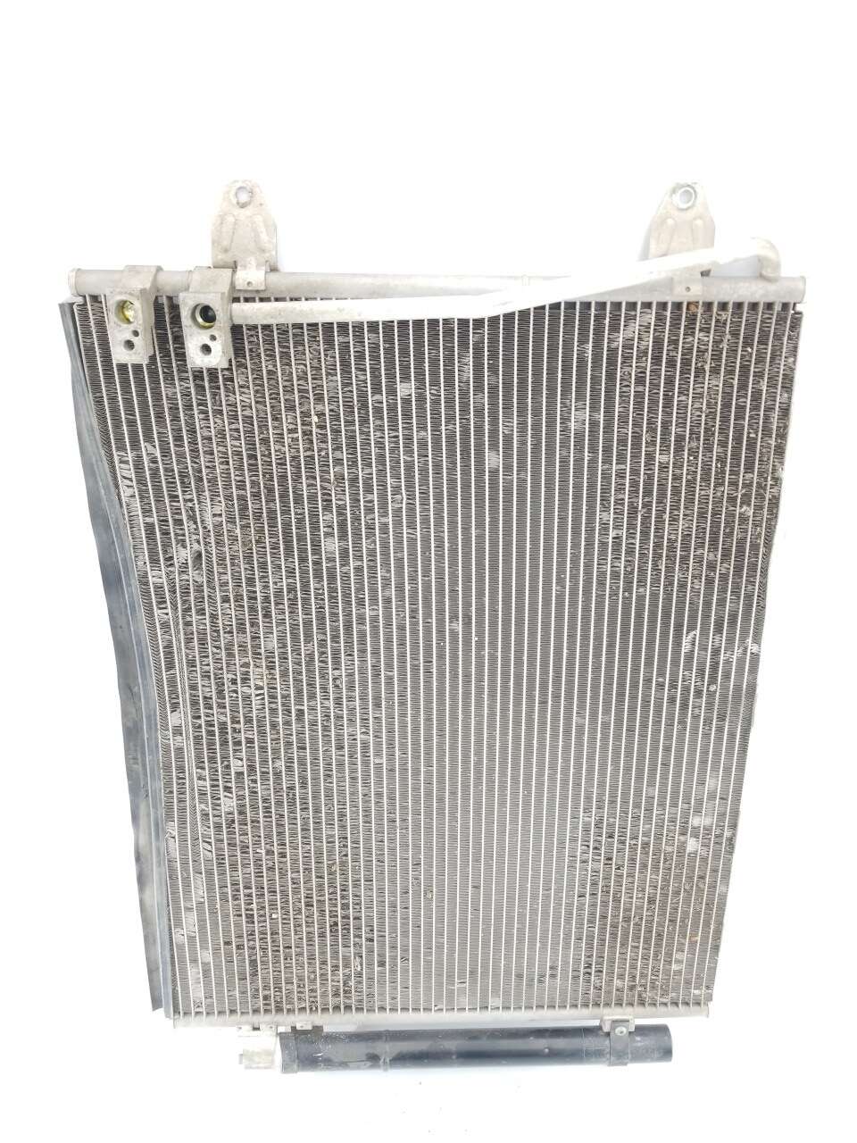 AC Condenser