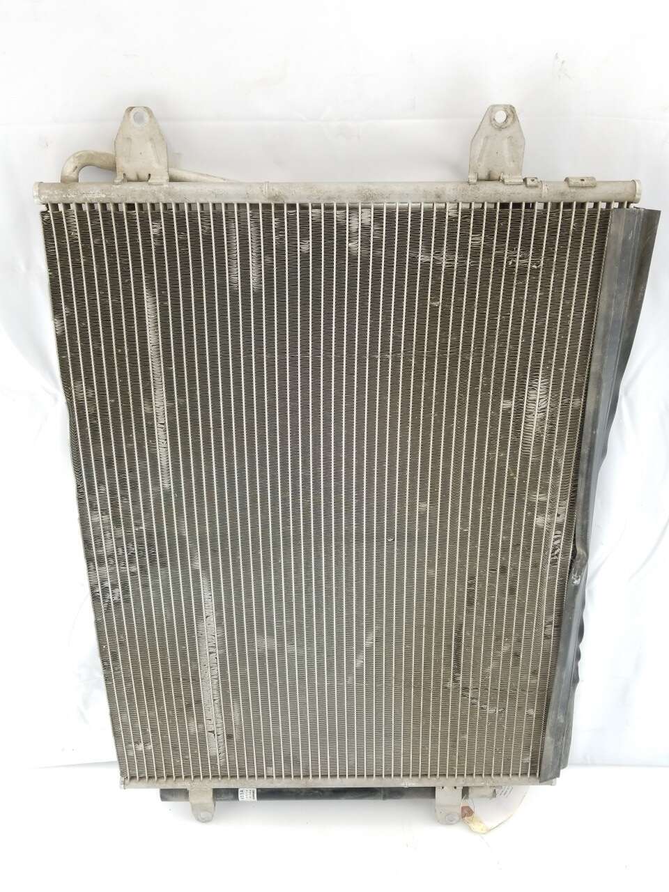 AC Condenser