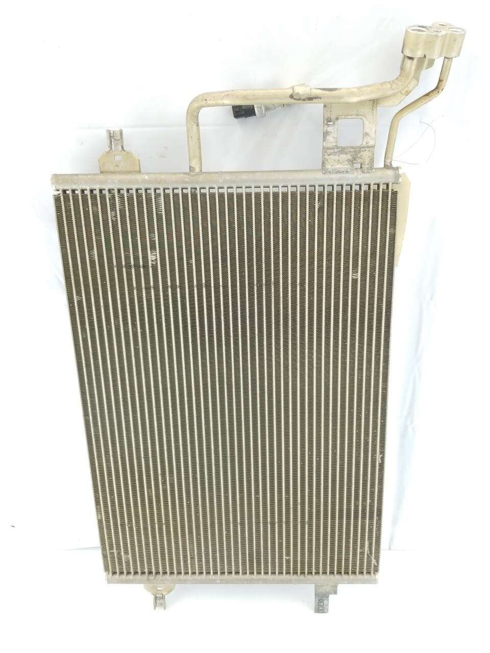 AC Condenser