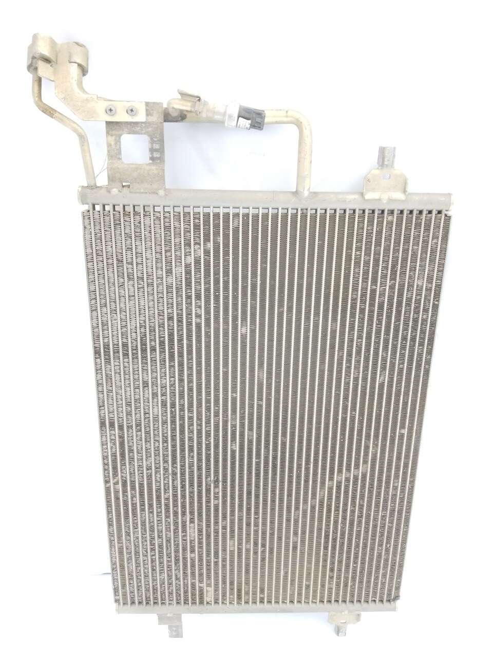 AC Condenser