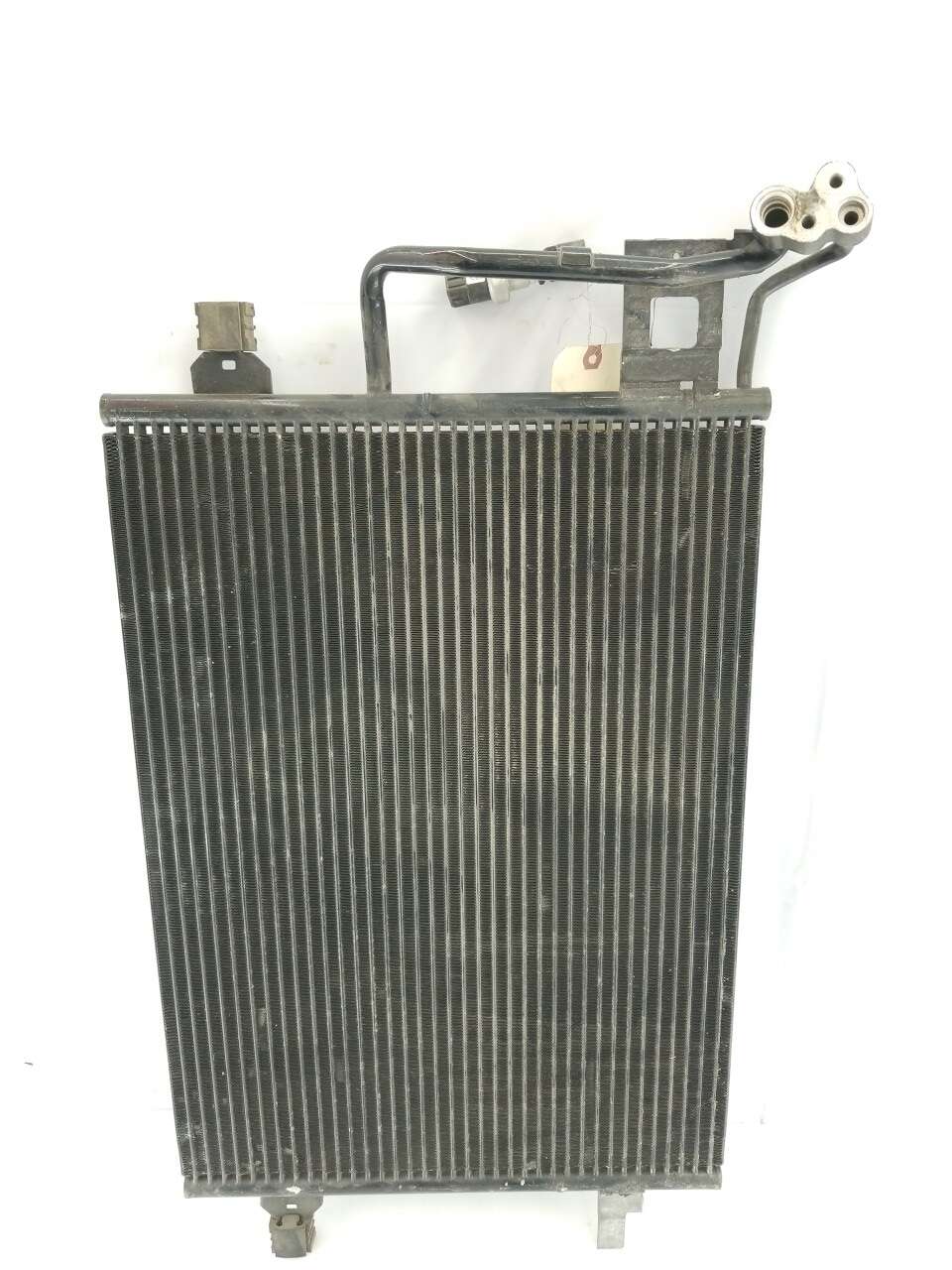 AC Condenser