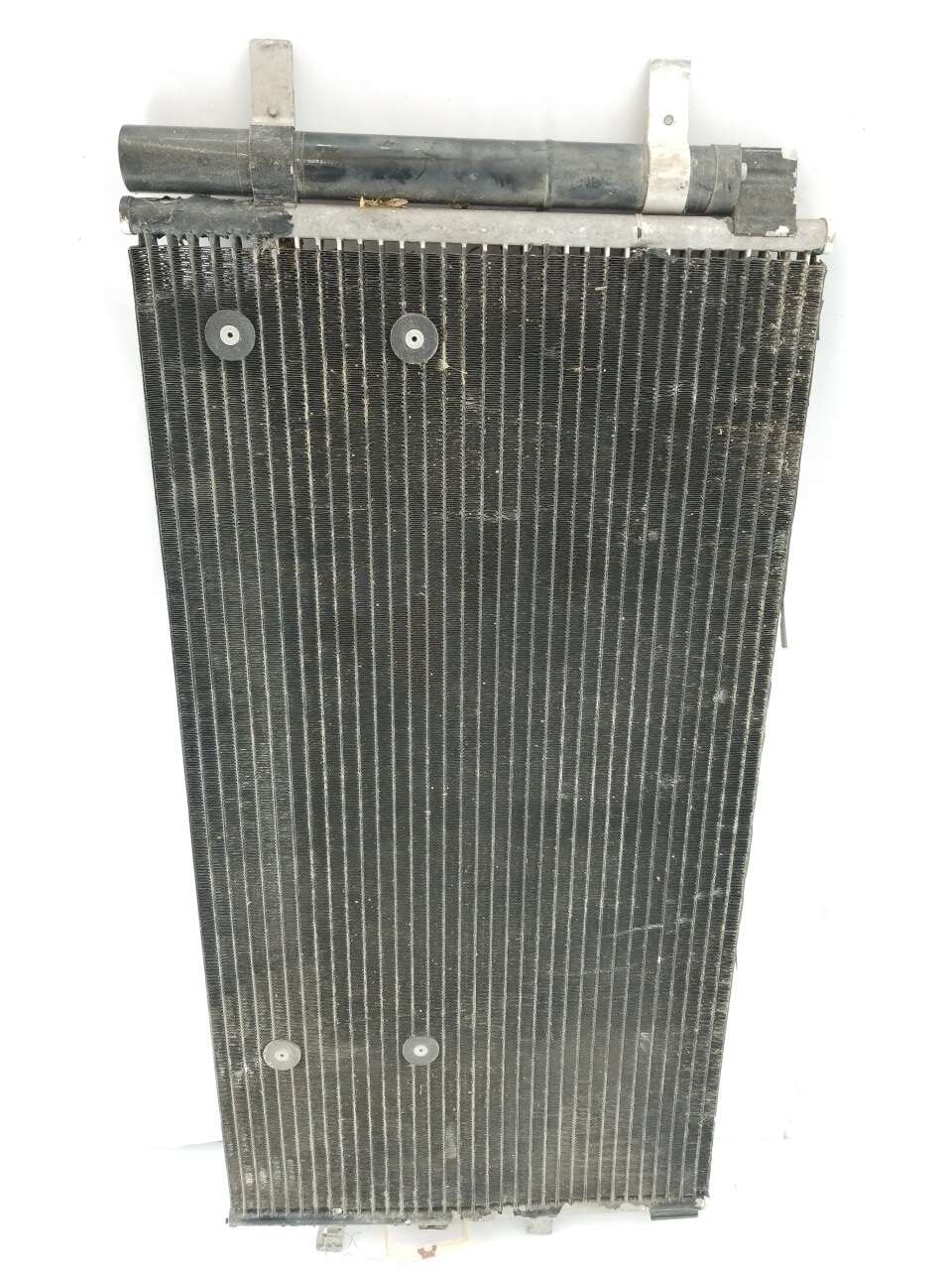 AC Condenser