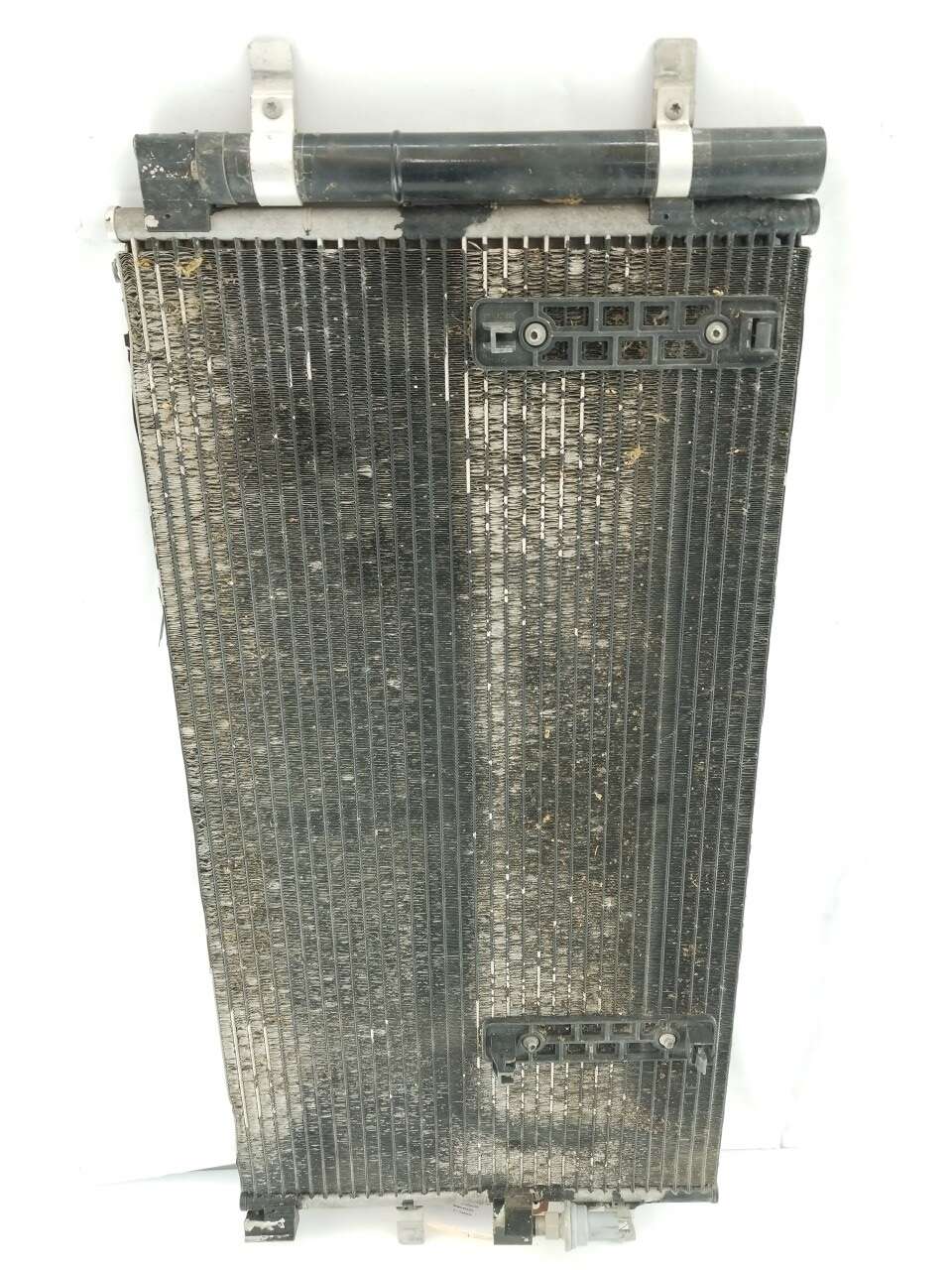 AC Condenser