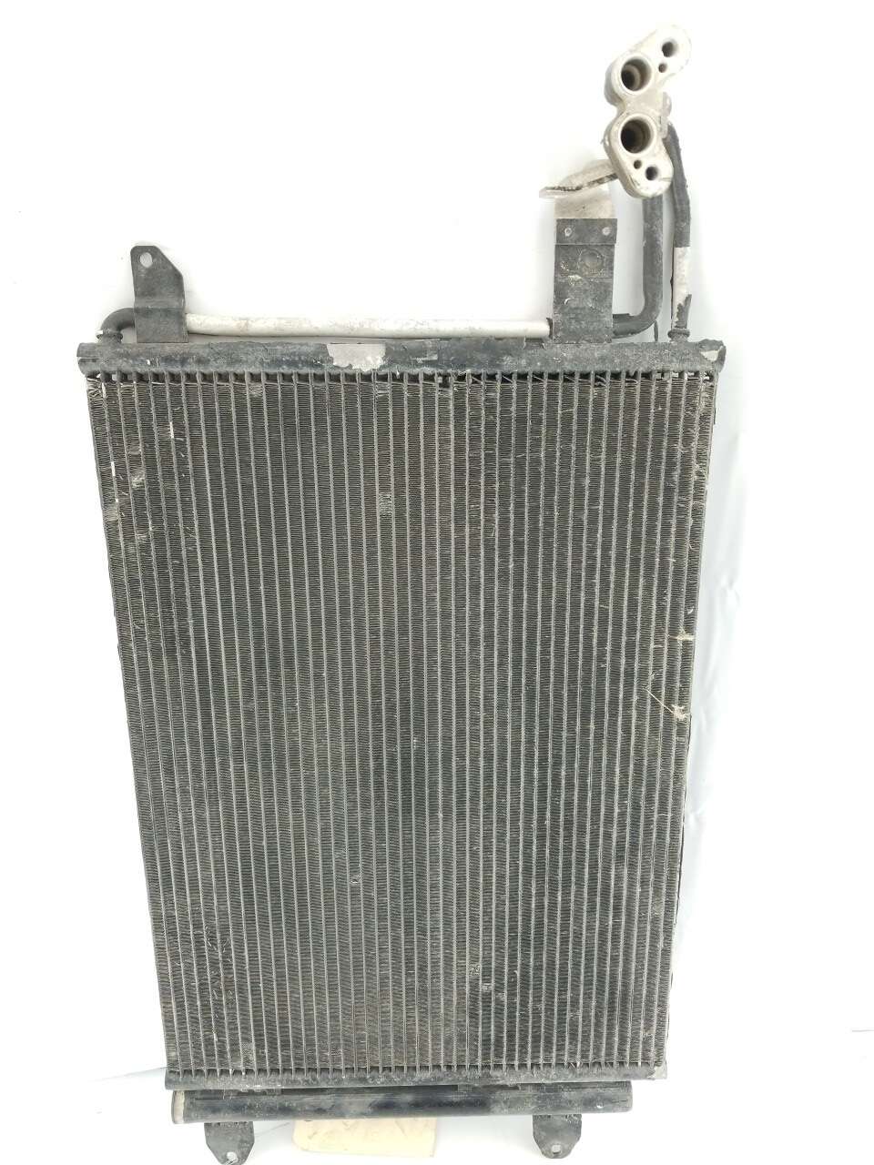 AC Condenser