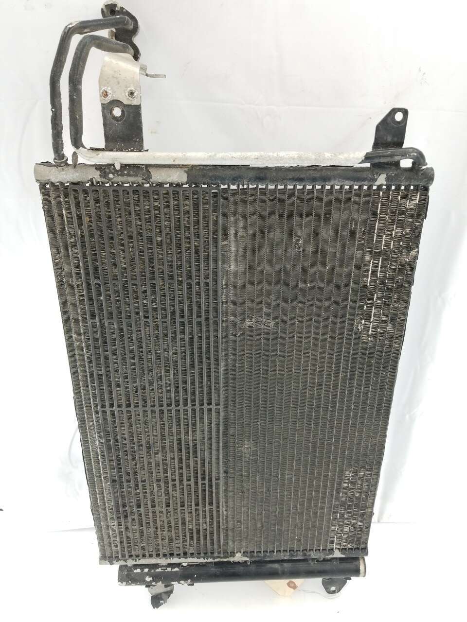 AC Condenser