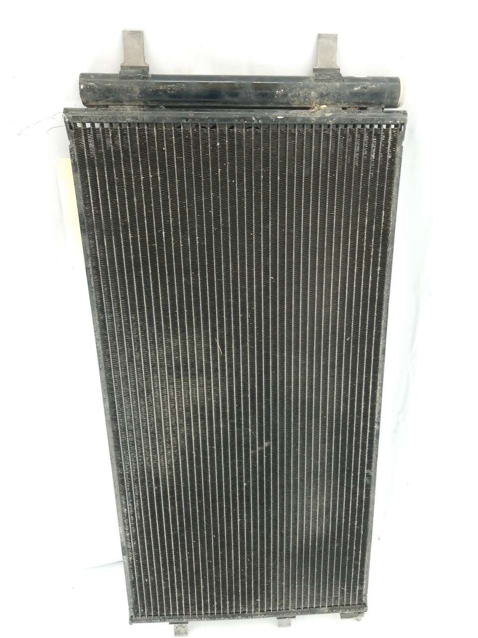 AC Condenser