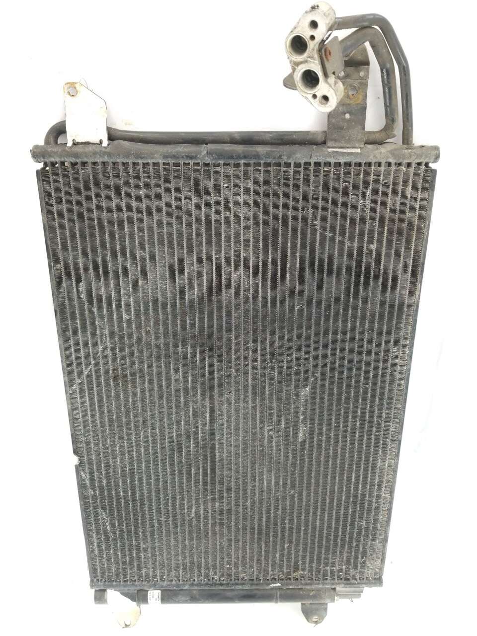 AC Condenser
