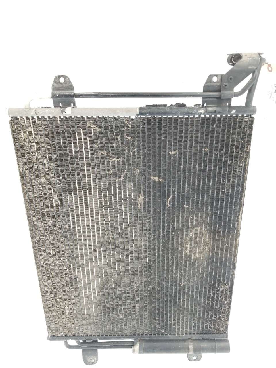 AC Condenser