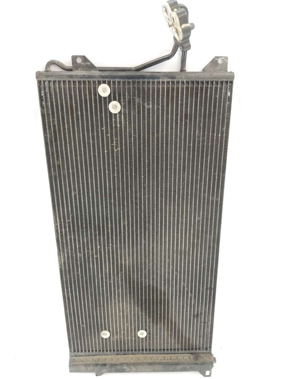 AC Condenser