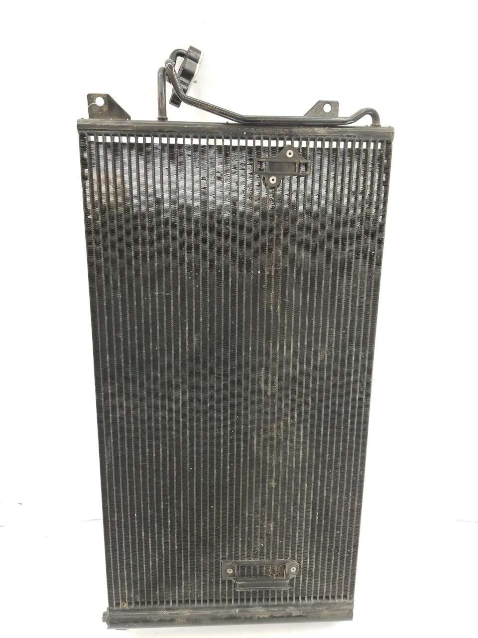 AC Condenser
