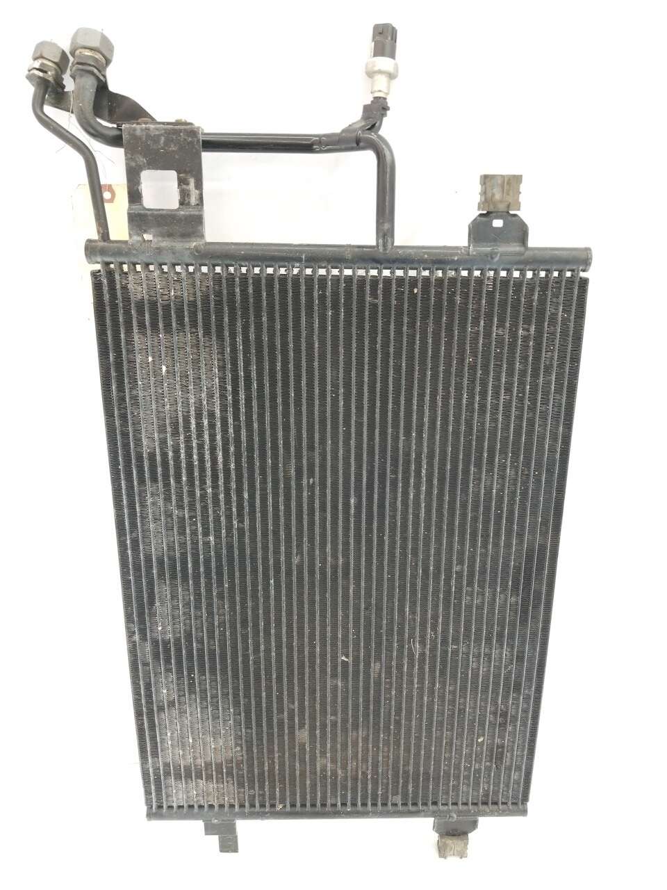AC Condenser