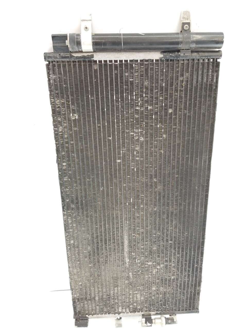 AC Condenser