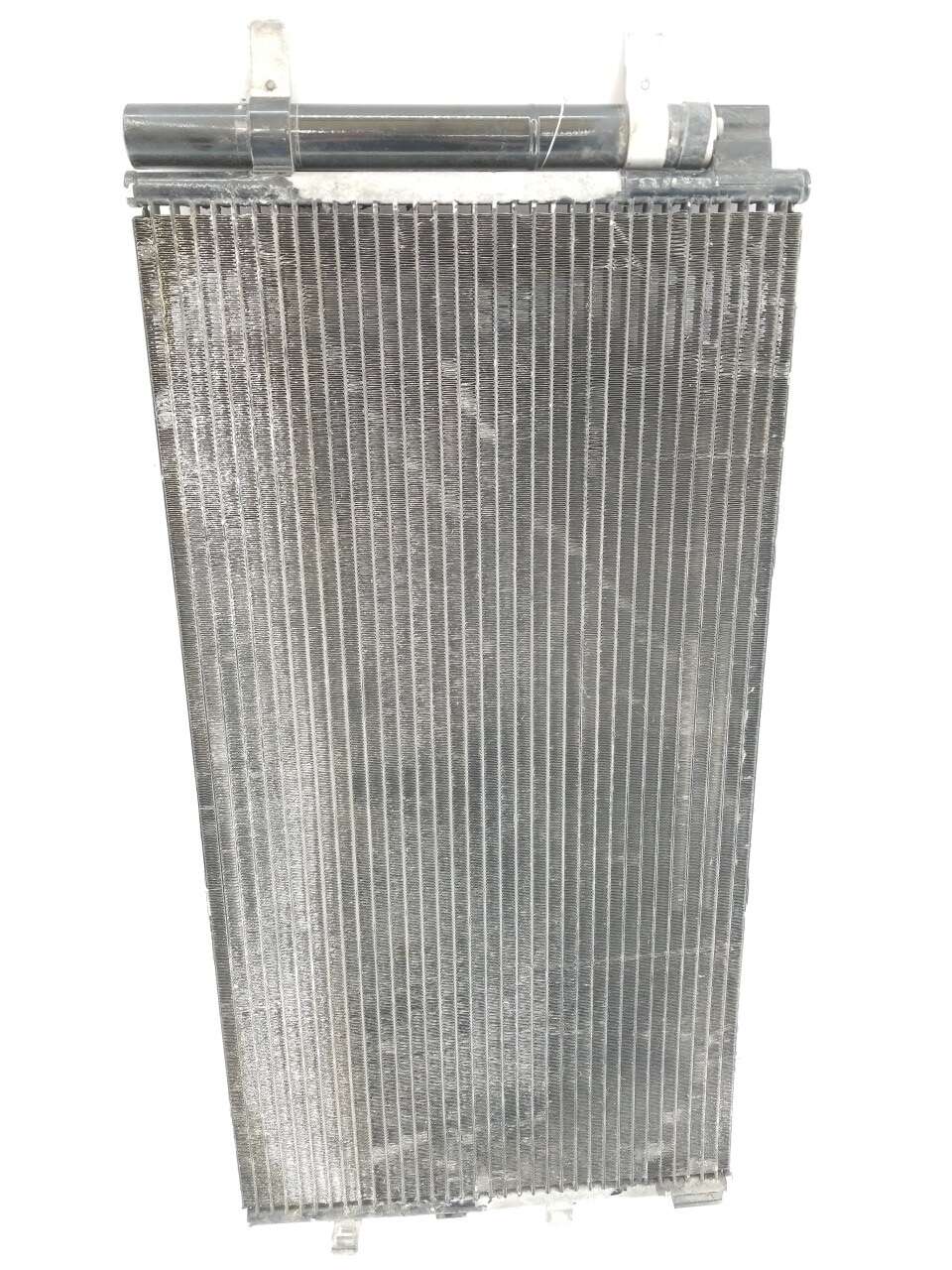 AC Condenser