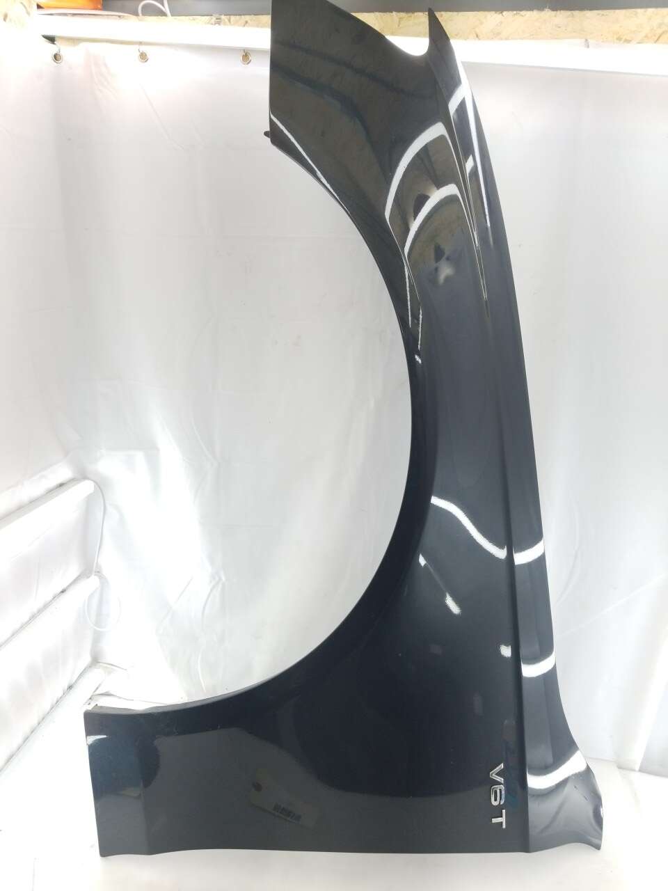 Fender LF