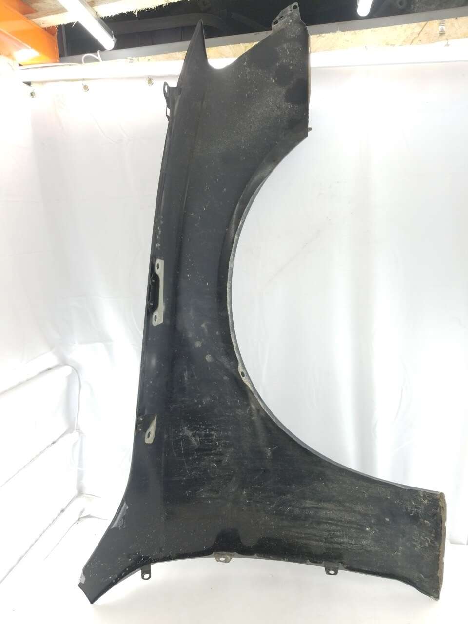 Fender LF
