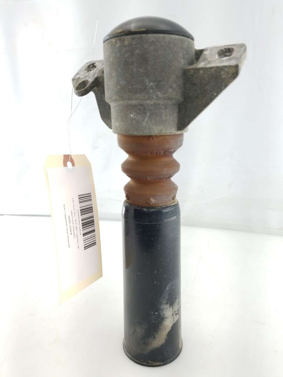 Strut Mount RR