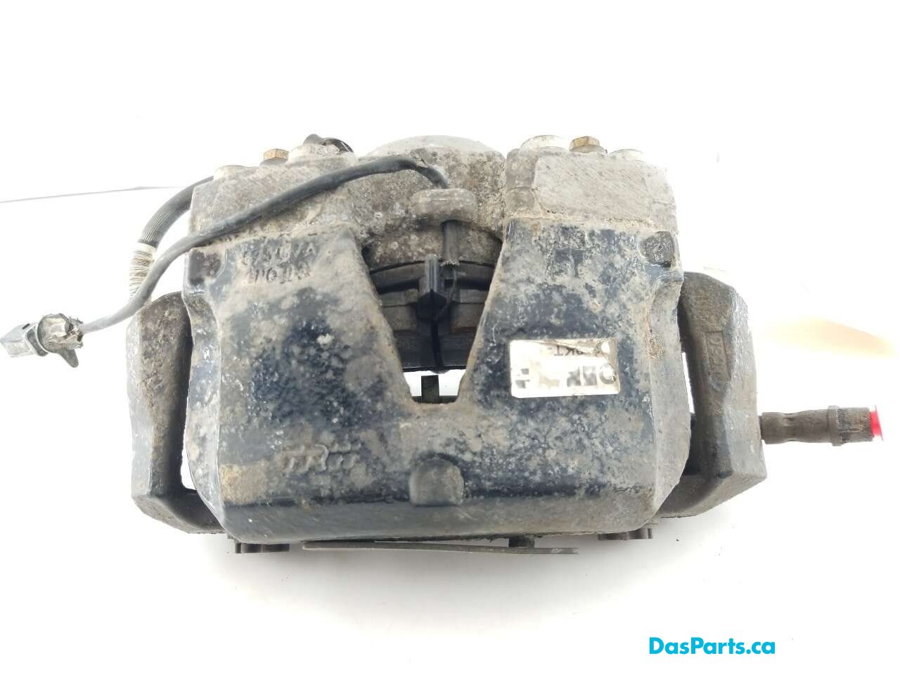 Caliper LF