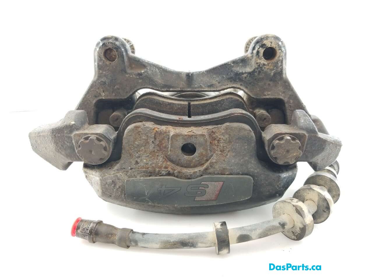 Caliper LF