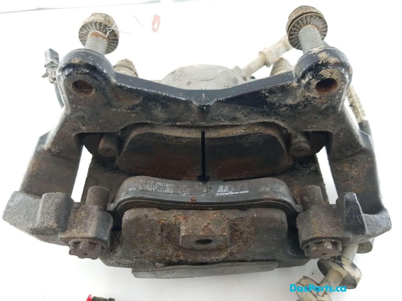 Caliper LF