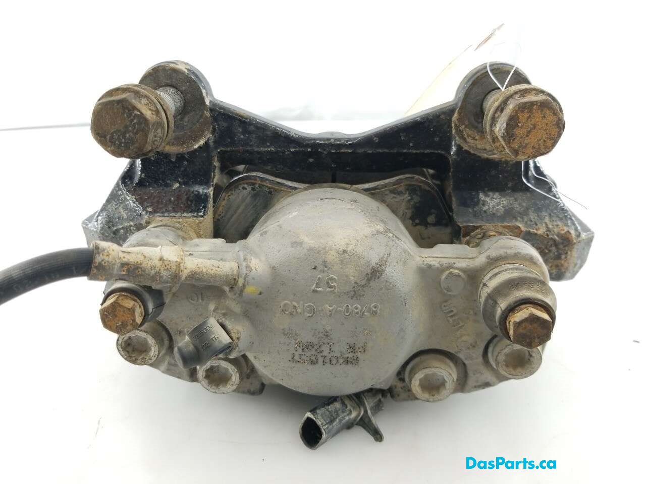 Caliper LF