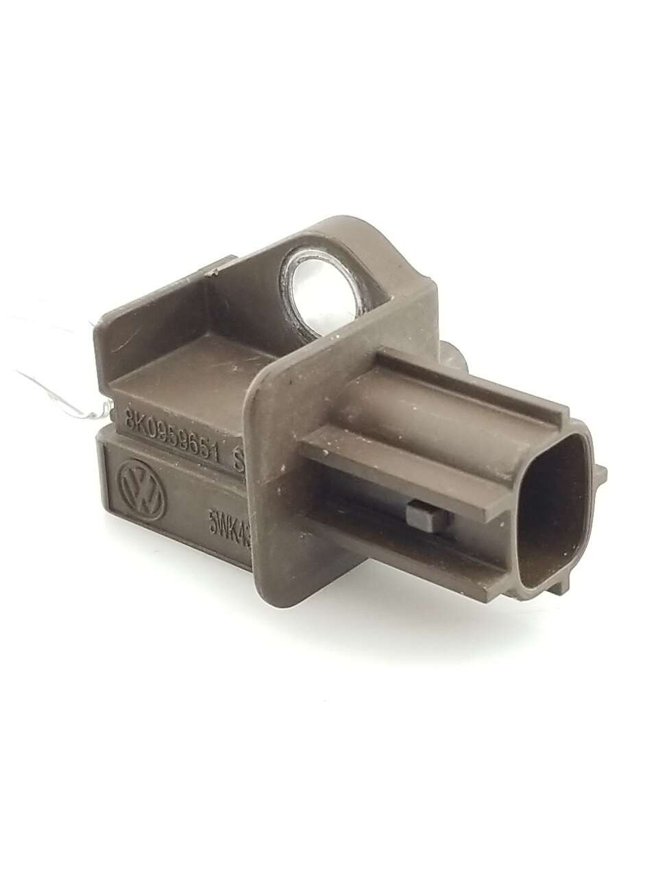 Crash Sensor LF