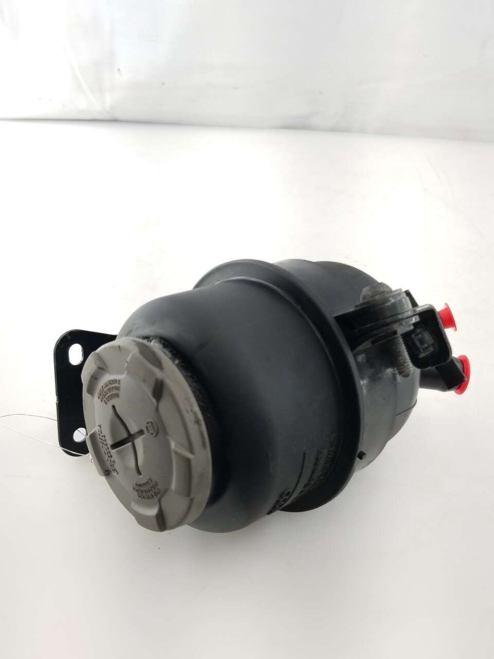 Power Steering Reservoir