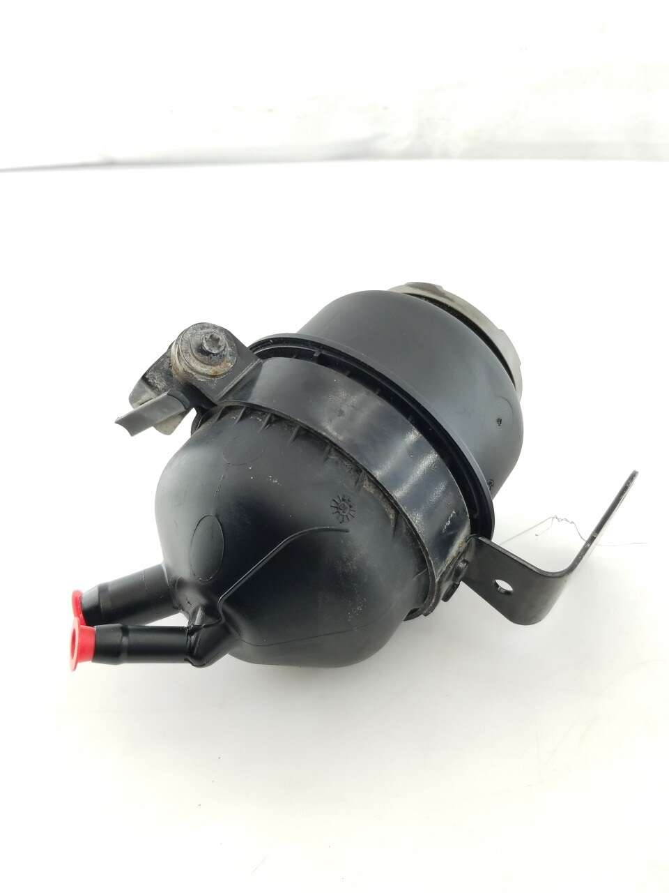 Power Steering Reservoir
