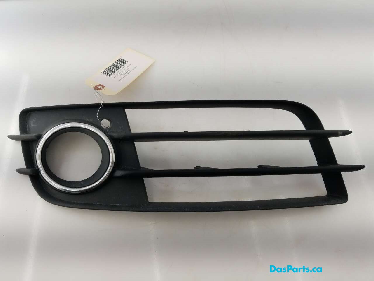 Lower Grill LF