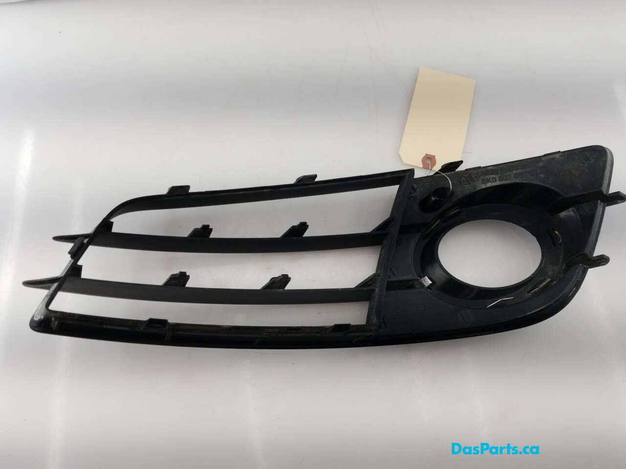Lower Grill LF