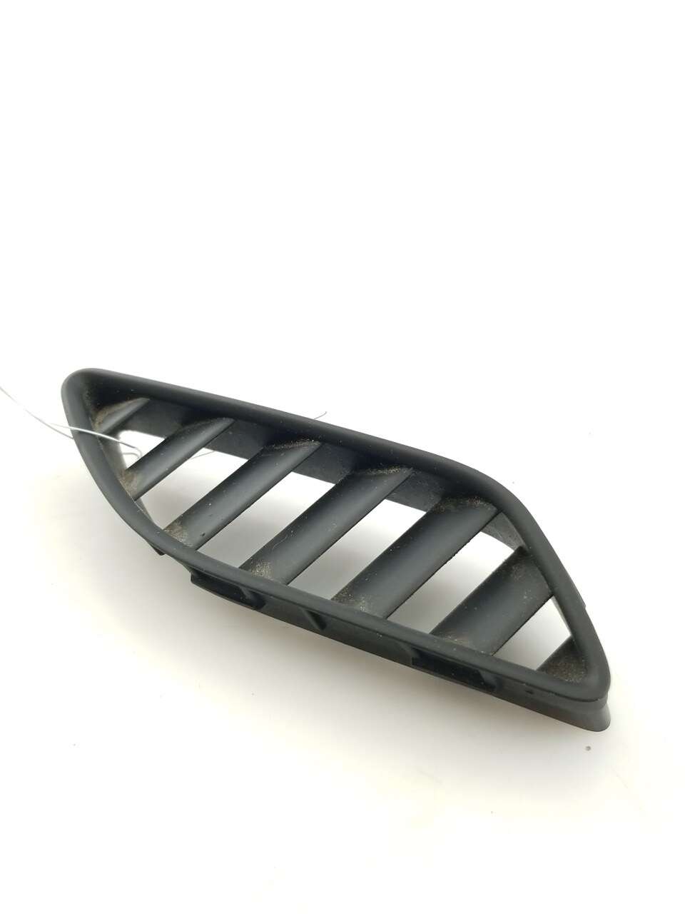 Dash Trim 3