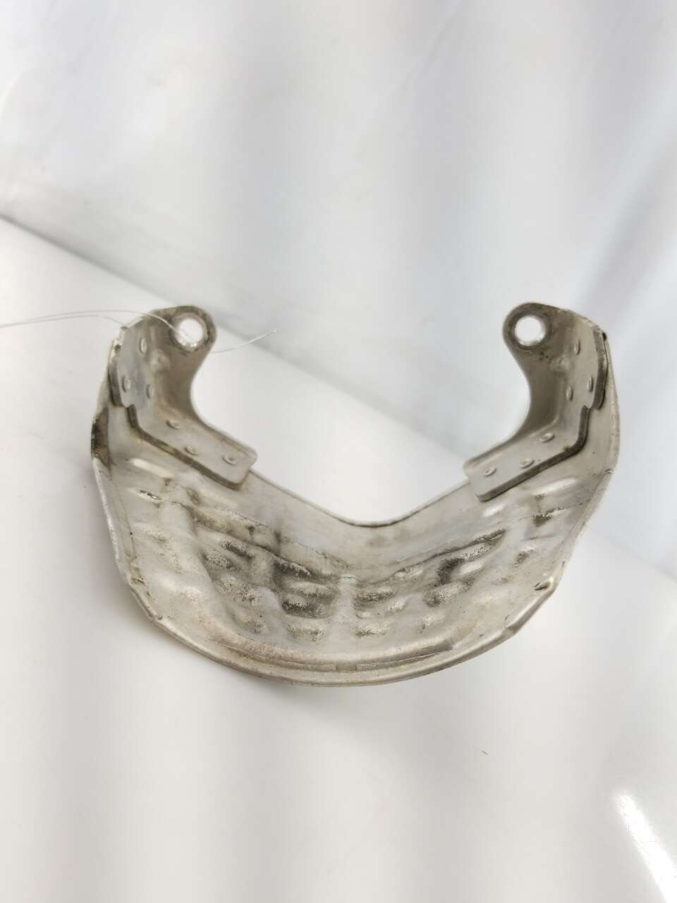 Heat Shield