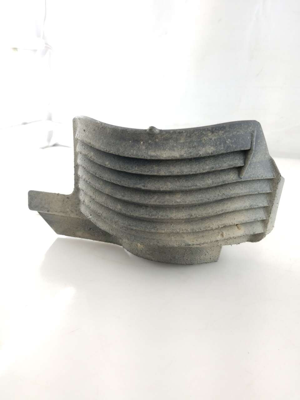 Spring Stone Guard RR