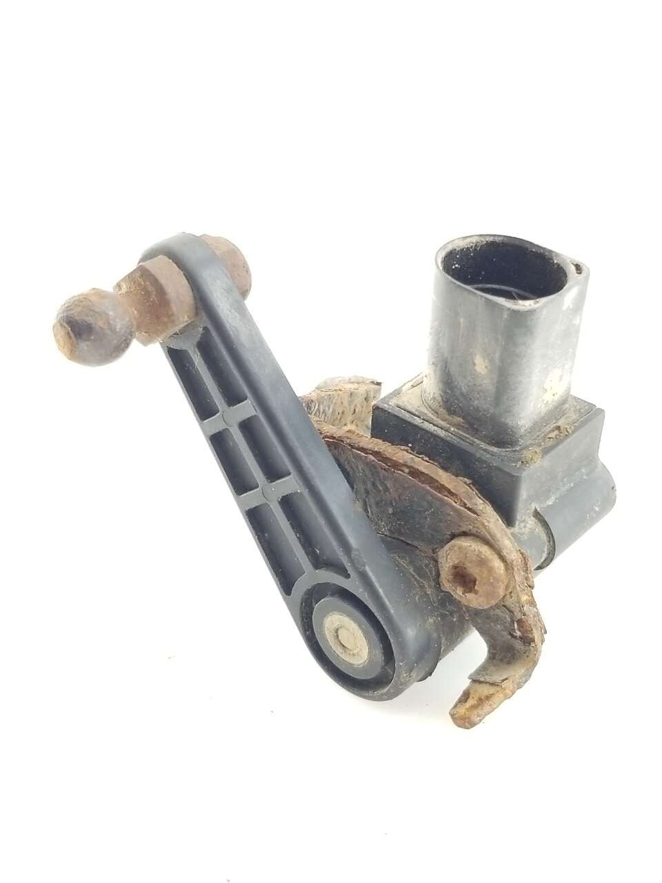 Headlight Level Sensor Front