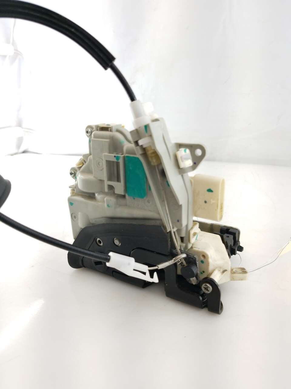 Door Module LR
