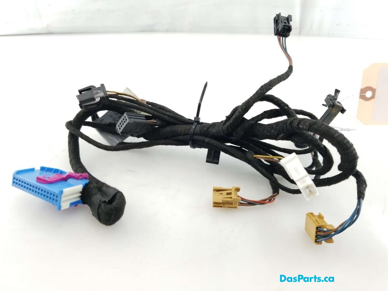 Door Harness LF 1