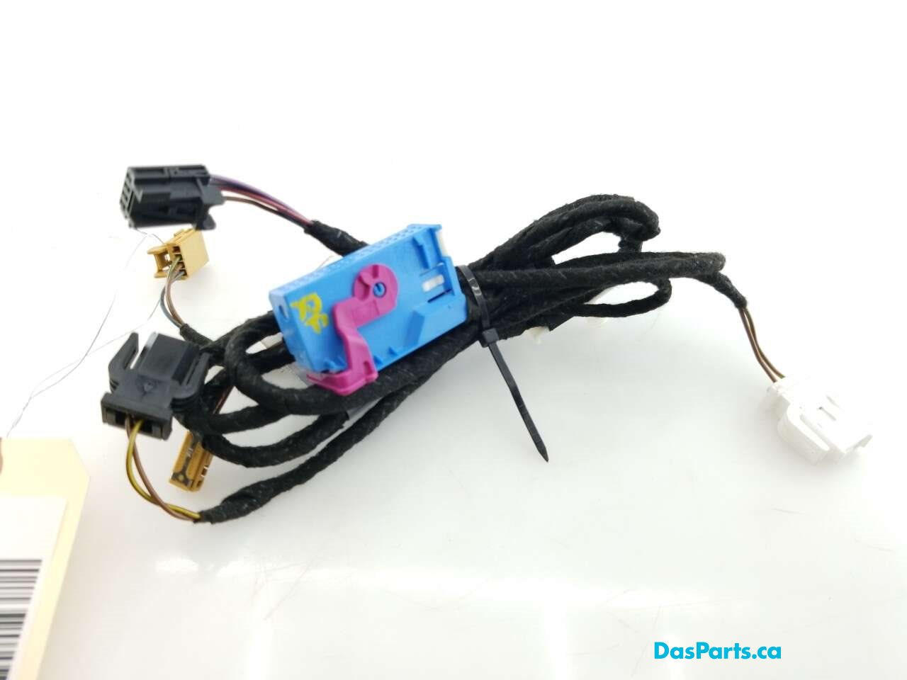 Door Harness RF 1