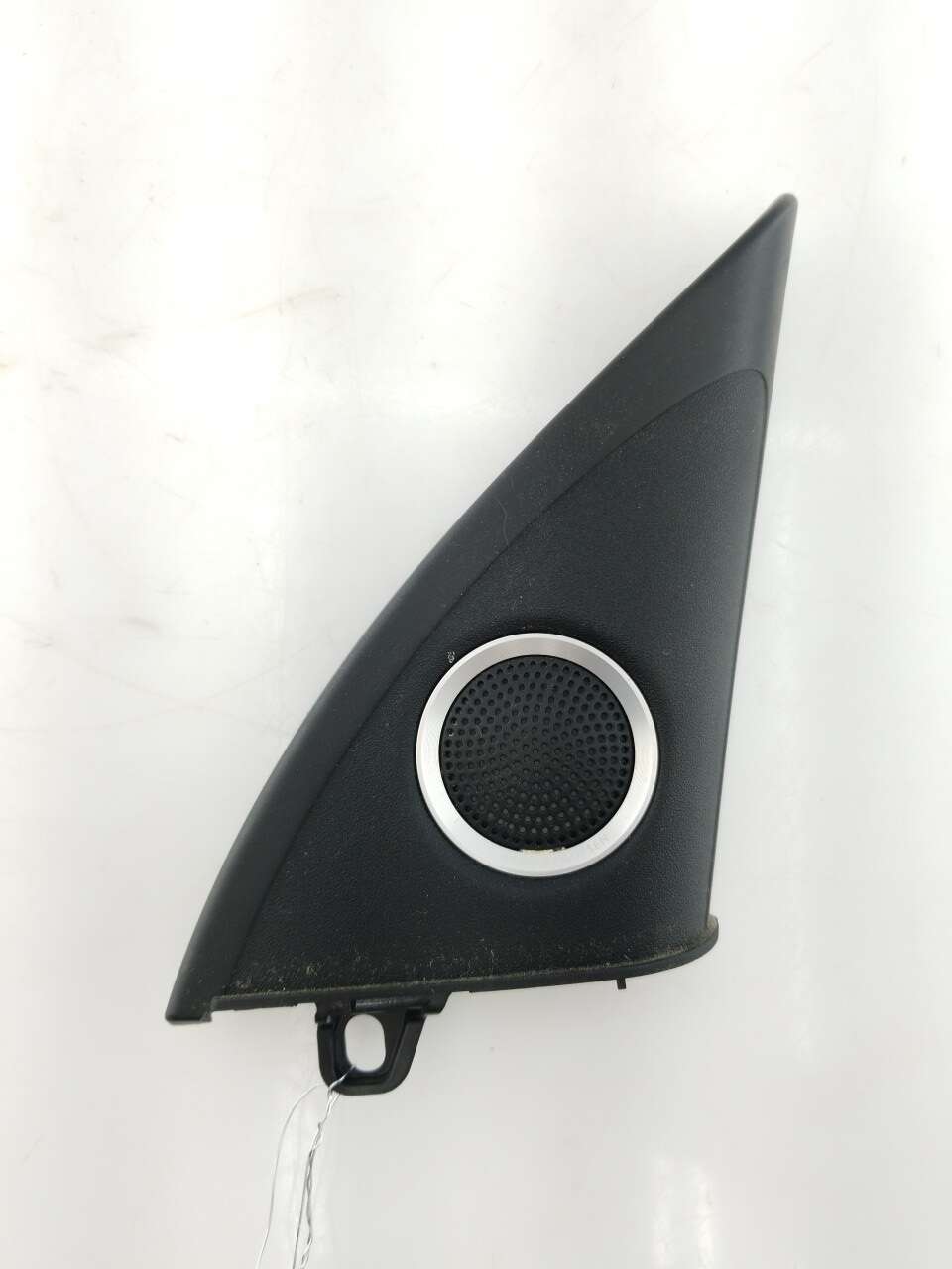 Tweeter Cover RF