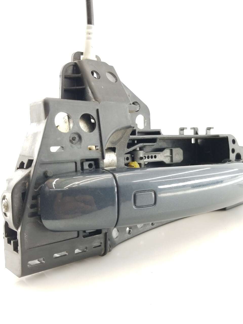 Door Handle LF