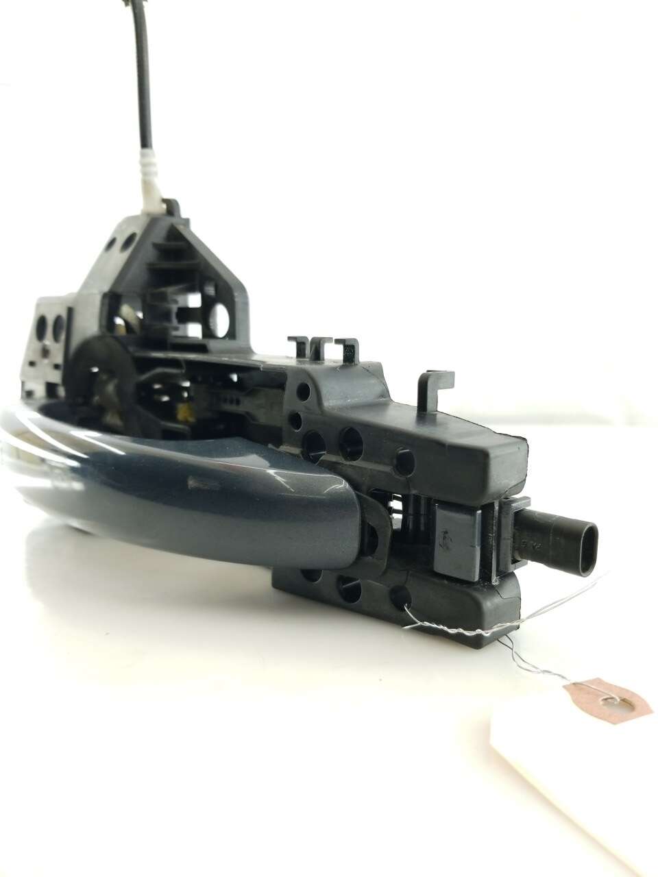 Door Handle LF