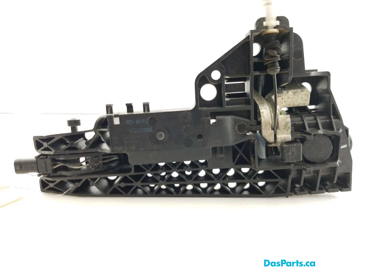 Door Handle LF