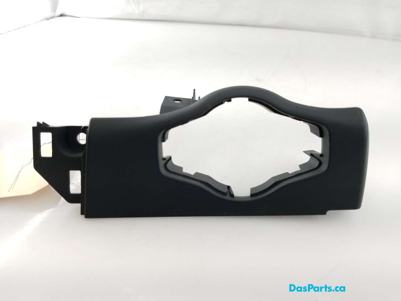 Dash Trim 1