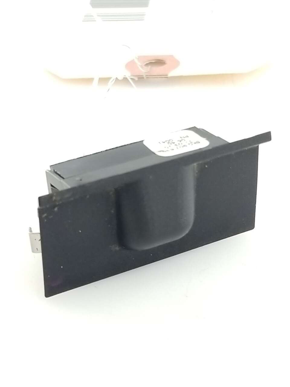 Ambient Light Sensor