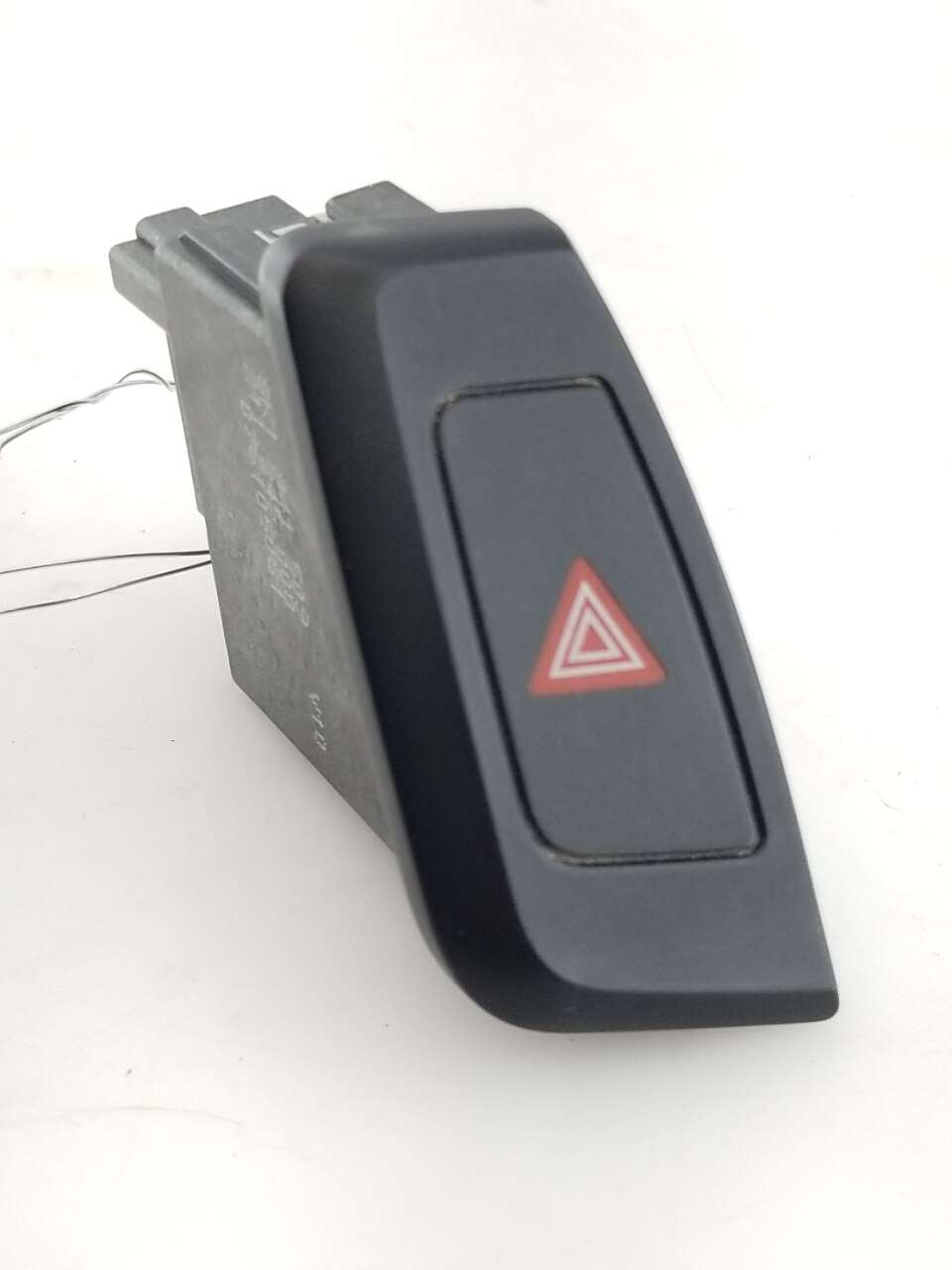 Hazard Switch