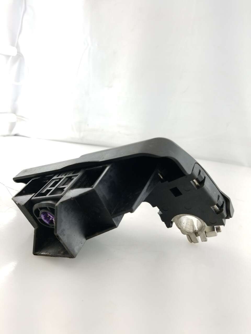 Positive Battery Connector